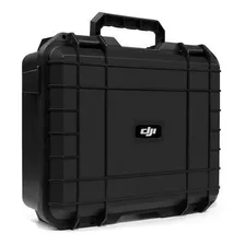 Maleta Case Estanque Para Drone Dji Mini 3 Pro 