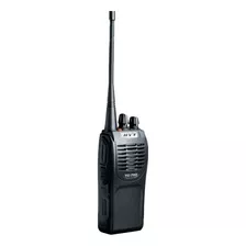 2 Radios Hytera Tc 700