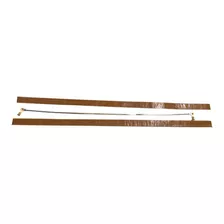 Refil Para Seladora 60 Cm (resistencia De Selagem)