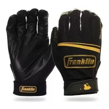 Guantaleta Franklin Classic One Medida S Chica