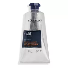 Cade Multi Grooming Balm L'occitane® 75ml