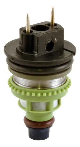 Inyector Monopunto Renault Clio 1.6