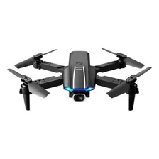 Mini Drone Plegable Suono Con Cámara Hd Wifi Bateria