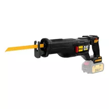 Serra Sabre 18v Brushless Sem Bateria E Carregador Dx52b Cat 110v/220v