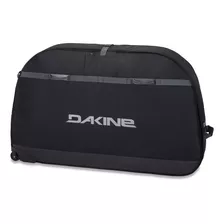 Maleta Portabicicleta Dakine Bike Roller Negro