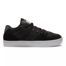 Tenis Freeday Nostal Skate Refletivo