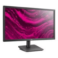 Monitor LG Full Hd 22 Pulgadas 22mp410 Hdmi 1080p Freesync