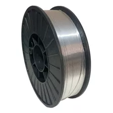 Arame Mig Inox 308l 0.8mm Com 2kg