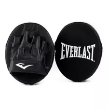 Manopla Everlast Punch Mitts