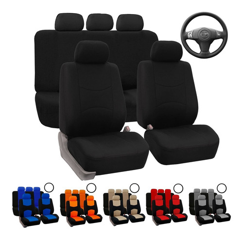 Lofamy Funda Para Asiento