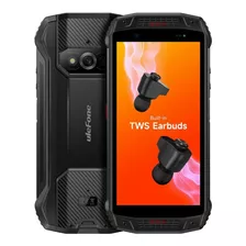 Ulefone Armor 15 6gb 128gb Dual Sim Duos