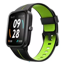 Vendo Smartwatch Ulefon Gps 