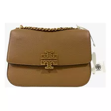 Bolso Tory Burch