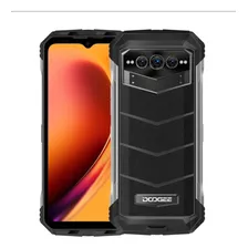 Celular Doogee V Max Dual 20gb Ram 256gb Rede 5g 