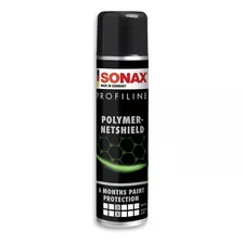 Profiline Polymer Netshield 340ml Sonax
