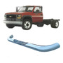 Estribos 4xr Texturi Ford F-150, F-250 Cab/sencilla 99-2009