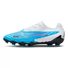 Zapatos De Fútbol Nike Phantom Gx Pro Blast