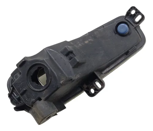 Farol De Milha Cibie Esquerdo Focus Aut 2015 Usado 5