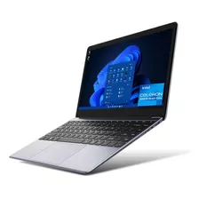 Laptop Chuwi Herobook 14.1 Intel Celeron N4020 8gb/256gb