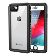 Funda iPhone 7, Funda iPhone 8, Funda Impermeable Ip68 ...