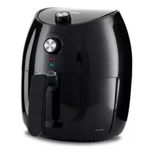 Fritadeira Air Fryer Sem Óleo Britânia 1500w 4.1 L 110v