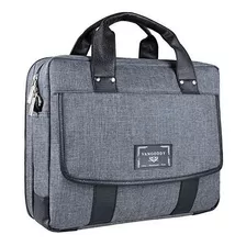 Cubierta Del Ordenador Portátil Dell Inspiron Bolsa Fpr Xps 