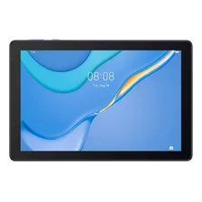 Tablet Huawei Matepad T10 Agrk-l09 9.7 32gb 2gb Ram Emui 10