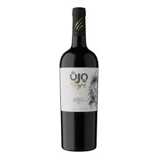 Vino Cabernet Sauvignon Ojo De Tigre 