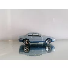 Bmw 850i Marca Hot Wheels Escala 1:64 Aprox