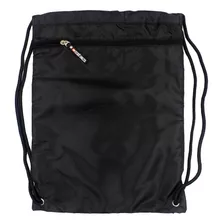 Morral Deportivo, Escolar, O Gym 015 / Ecko Unltd