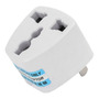 Tercera imagen para búsqueda de adaptador