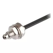 Sensor De Fibra Ótica Fd-620-10 