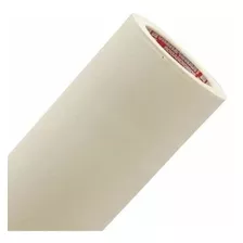 Papel Transfer Para Vinil Rollo 30 Cm X 91 Mts.