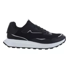 Tenis Modernos Para Hombre Casuales Premium 