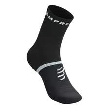 Meia De Compressão Pro Marathon V2.0 Pre/bra - Compressport