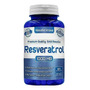 Primera imagen para búsqueda de resveratrol