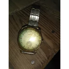 Reloj Delbana A Cuerda