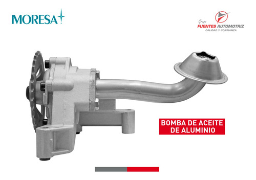 Bomba Aceite Para Audi A4 Quattro 2.0 Turbo 2011 2012 2013 Foto 3