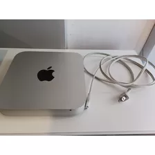 Apple Mac Mini 2,5 Ghz Core I5