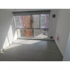 Apartamento En Arriendo Hayuelos 462-962