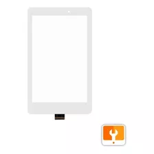 Táctil Vidrio Touch Acer Tab 8 A1-840 Mcf-080-1538-fpc-v3