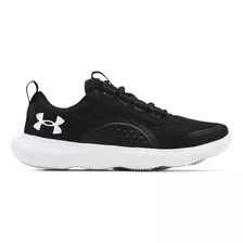 Champion Under Armour W Victory-blk Para Dama