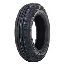 Pneu Aro 13 Compasal 145/80r13 75t Blazer Hp