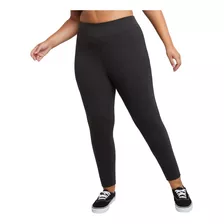 Just My Size - Leggings De Jersey Elasticos Para Mujer, Tall