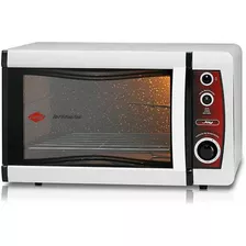 Forno Elétrico Joy Autolimpante - 110v