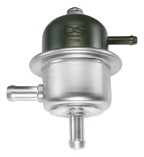 Regulador De Presion Regulable Chevrolet Astra 2.0 8v