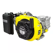 Motor Para Generador A Gasolina 3600w