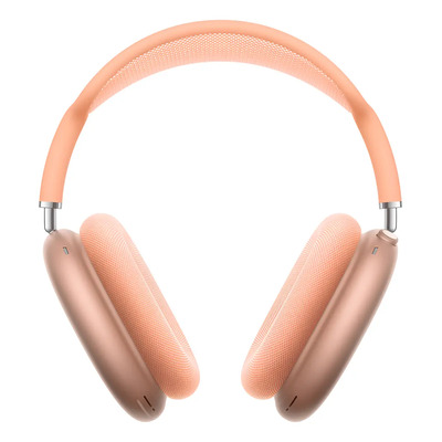 Apple AirPods Max - Naranja - Distribuidor Autorizado