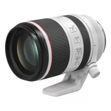 Canon Rf 70-200mm F/2.8 L Is Usm Lens