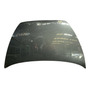 Fascia Delantera Volvo S40 2001 - 2003